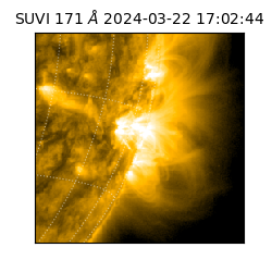 suvi - 2024-03-22T17:02:44.482000