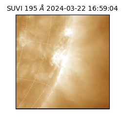 suvi - 2024-03-22T16:59:04.472000