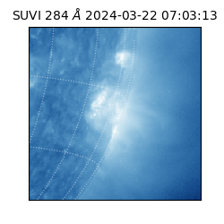 suvi - 2024-03-22T07:03:13.017000