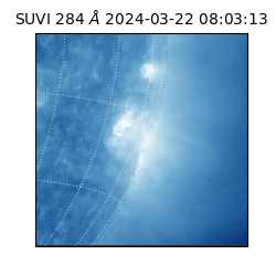 suvi - 2024-03-22T08:03:13.169000