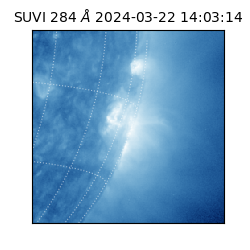 suvi - 2024-03-22T14:03:14.049000