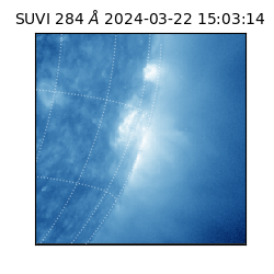 suvi - 2024-03-22T15:03:14.171000