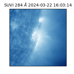 suvi - 2024-03-22T16:03:14.315000