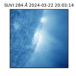 suvi - 2024-03-22T20:03:14.889000