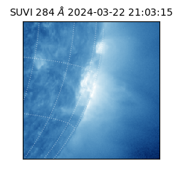 suvi - 2024-03-22T21:03:15.031000