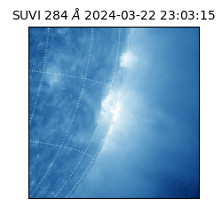 suvi - 2024-03-22T23:03:15.319000