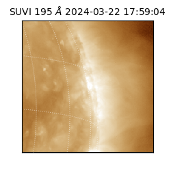 suvi - 2024-03-22T17:59:04.616000