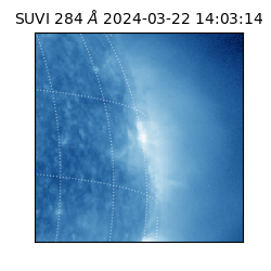 suvi - 2024-03-22T14:03:14.049000