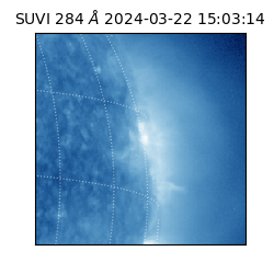 suvi - 2024-03-22T15:03:14.171000