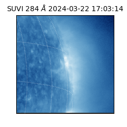 suvi - 2024-03-22T17:03:14.459000