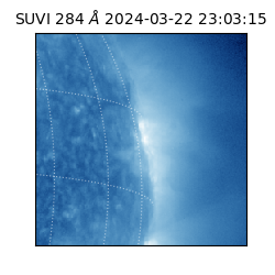 suvi - 2024-03-22T23:03:15.319000