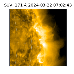 suvi - 2024-03-22T07:02:43.040000