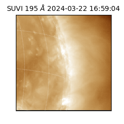 suvi - 2024-03-22T16:59:04.472000