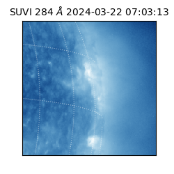 suvi - 2024-03-22T07:03:13.017000