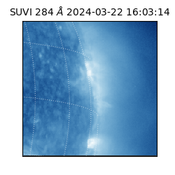 suvi - 2024-03-22T16:03:14.315000