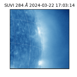 suvi - 2024-03-22T17:03:14.459000