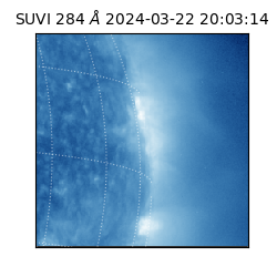 suvi - 2024-03-22T20:03:14.889000