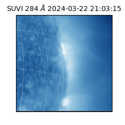 suvi - 2024-03-22T21:03:15.031000