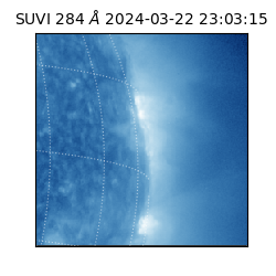 suvi - 2024-03-22T23:03:15.319000