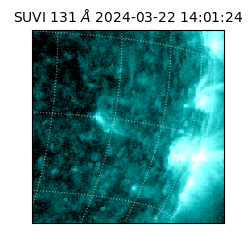 suvi - 2024-03-22T14:01:24.042000