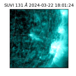 suvi - 2024-03-22T18:01:24.614000