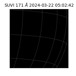 suvi - 2024-03-22T05:02:42.748000