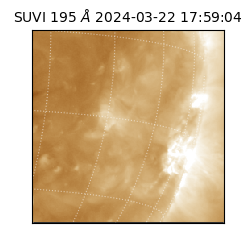 suvi - 2024-03-22T17:59:04.616000