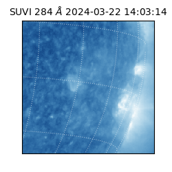 suvi - 2024-03-22T14:03:14.049000