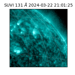 suvi - 2024-03-22T21:01:25.028000