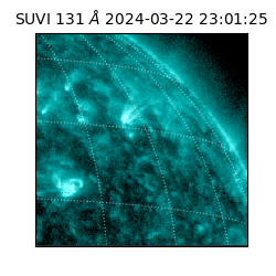 suvi - 2024-03-22T23:01:25.332000