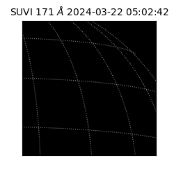 suvi - 2024-03-22T05:02:42.748000