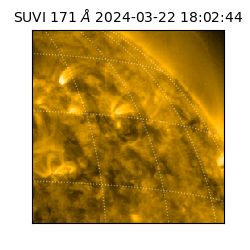 suvi - 2024-03-22T18:02:44.624000