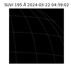 suvi - 2024-03-22T04:59:02.740000