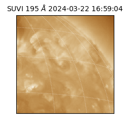 suvi - 2024-03-22T16:59:04.472000