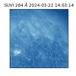 suvi - 2024-03-22T14:03:14.049000