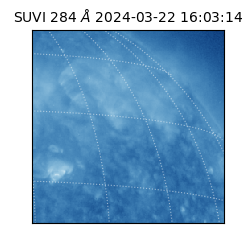 suvi - 2024-03-22T16:03:14.315000