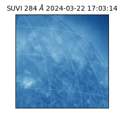 suvi - 2024-03-22T17:03:14.459000