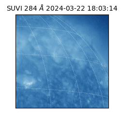 suvi - 2024-03-22T18:03:14.601000