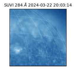 suvi - 2024-03-22T20:03:14.889000