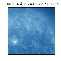 suvi - 2024-03-22T21:03:15.031000