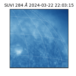 suvi - 2024-03-22T22:03:15.175000