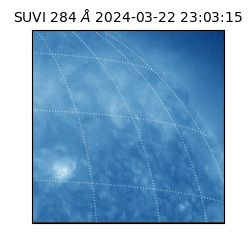 suvi - 2024-03-22T23:03:15.319000