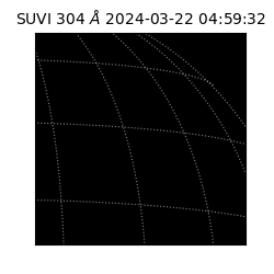 suvi - 2024-03-22T04:59:32.729000