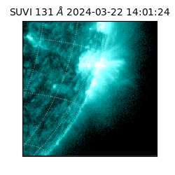 suvi - 2024-03-22T14:01:24.042000