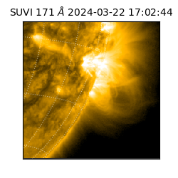 suvi - 2024-03-22T17:02:44.482000