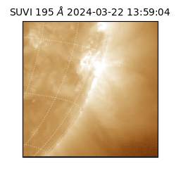 suvi - 2024-03-22T13:59:04.028000