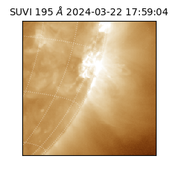 suvi - 2024-03-22T17:59:04.616000