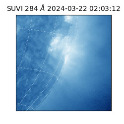 suvi - 2024-03-22T02:03:12.312000