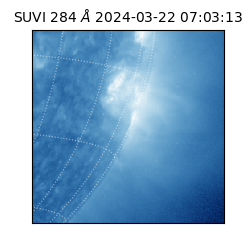 suvi - 2024-03-22T07:03:13.017000