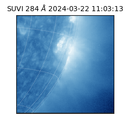 suvi - 2024-03-22T11:03:13.599000